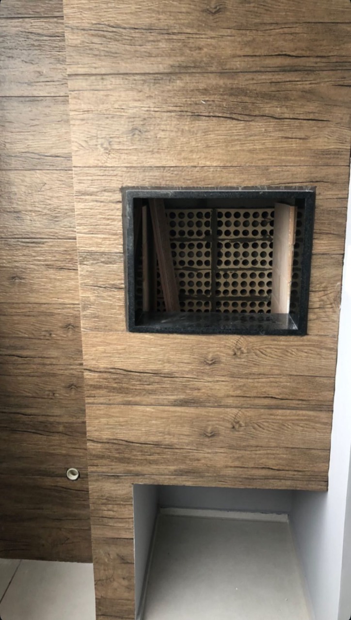 Apartamento, 2 quartos, 53 m² - Foto 13