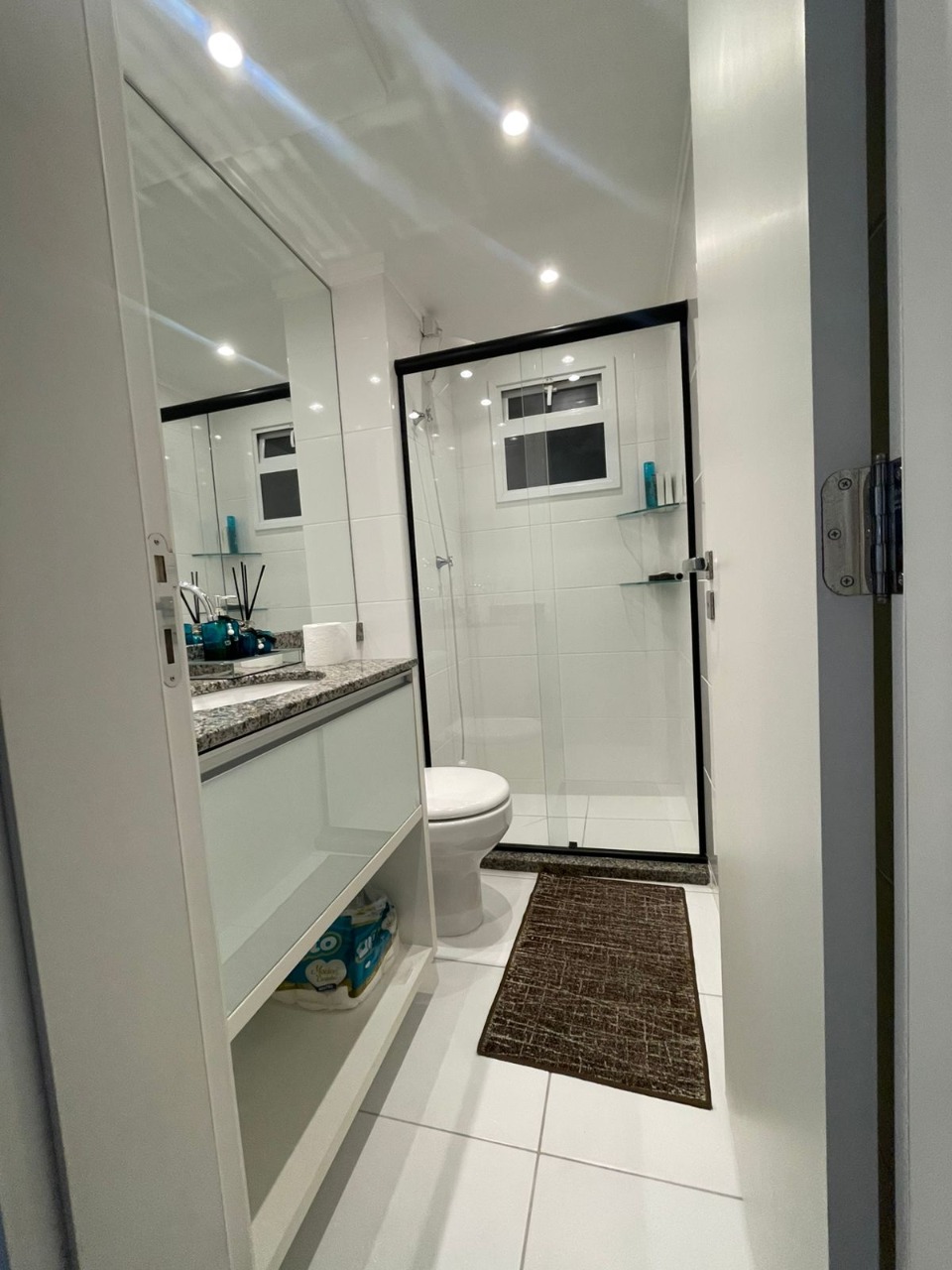 Apartamento, 2 quartos, 72 m² - Foto 28