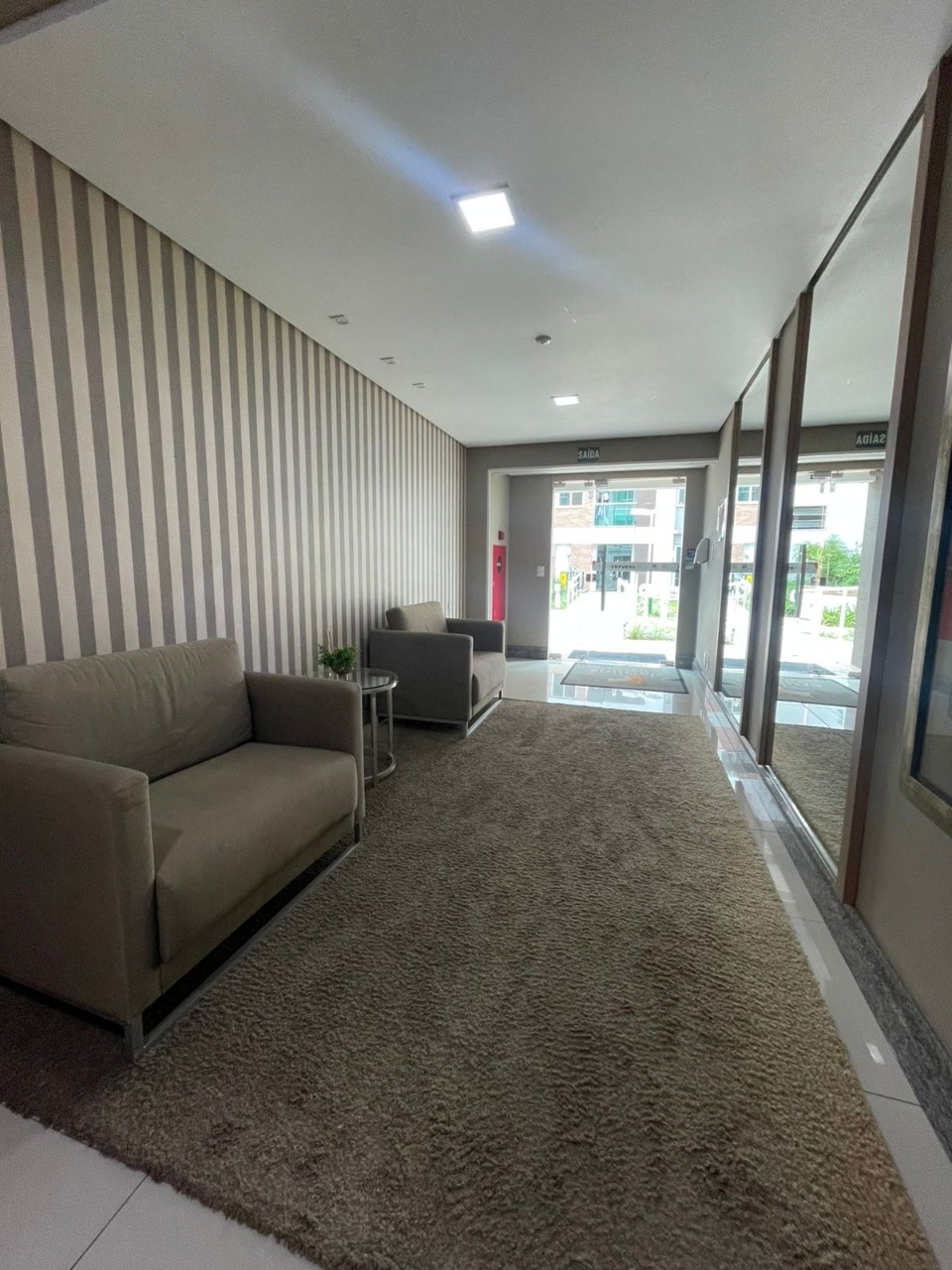 Apartamento, 2 quartos, 72 m² - Foto 14