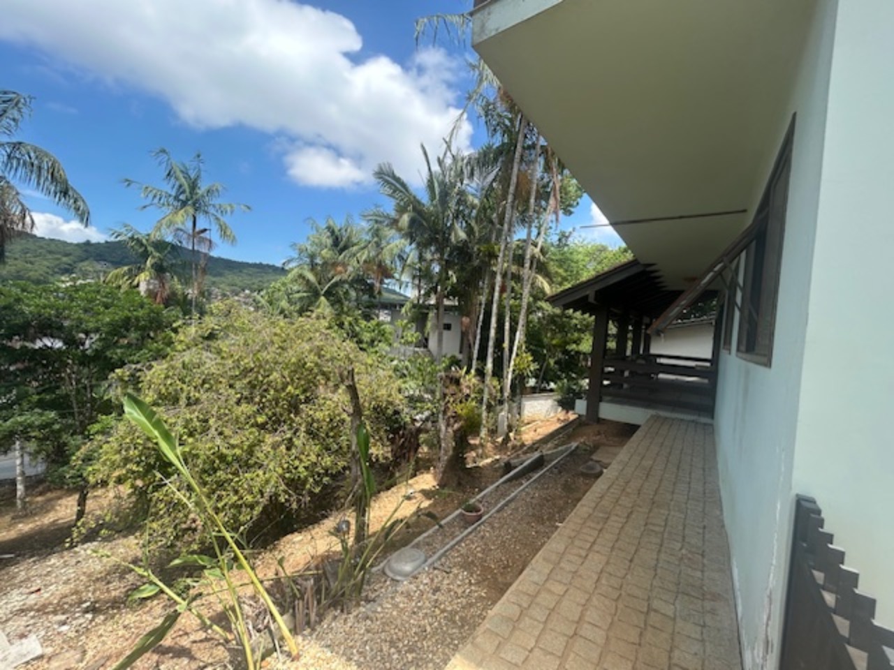 Sobrado, 3 quartos, 280 m² - Foto 17