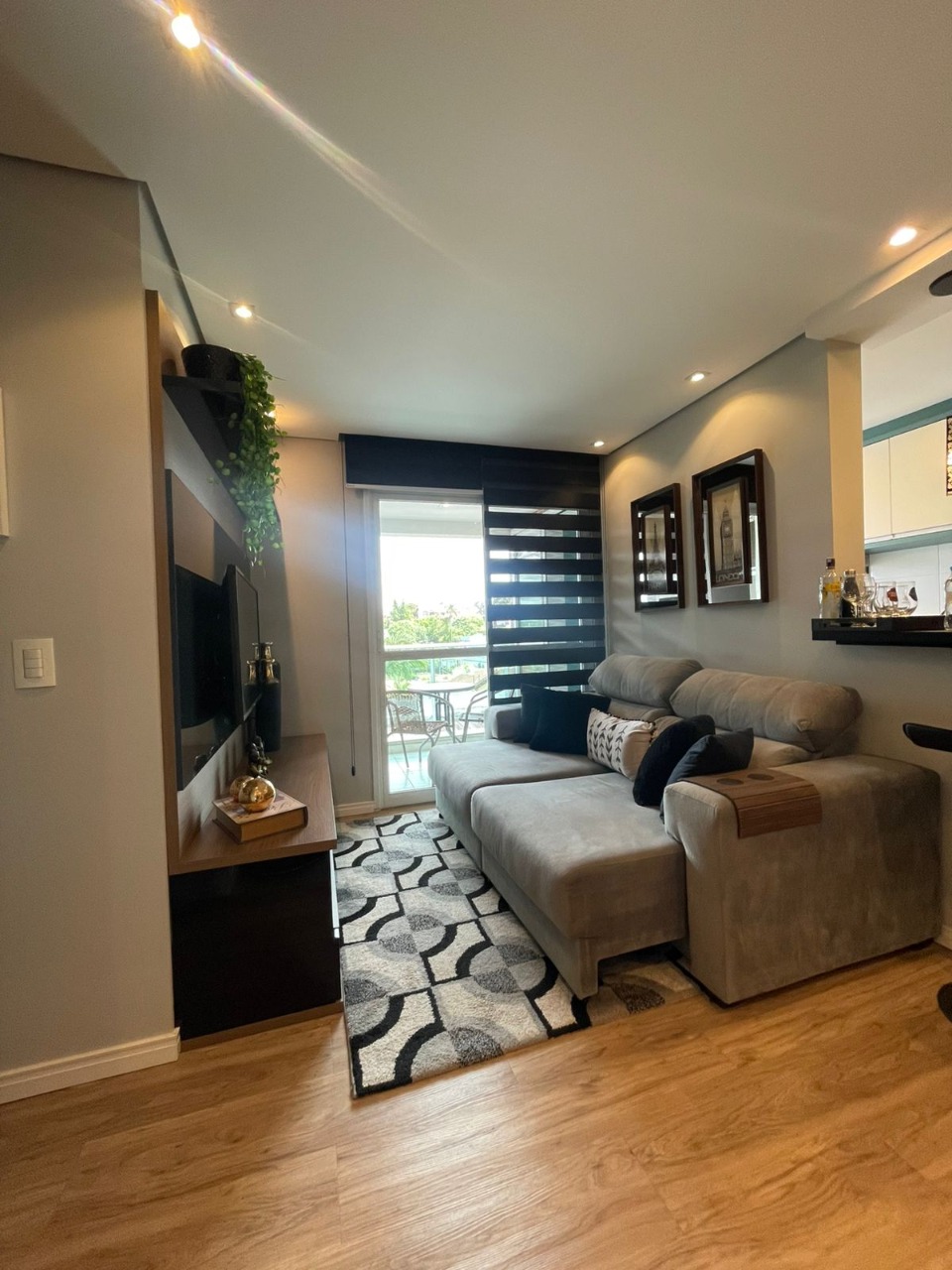 Apartamento, 2 quartos, 72 m² - Foto 21