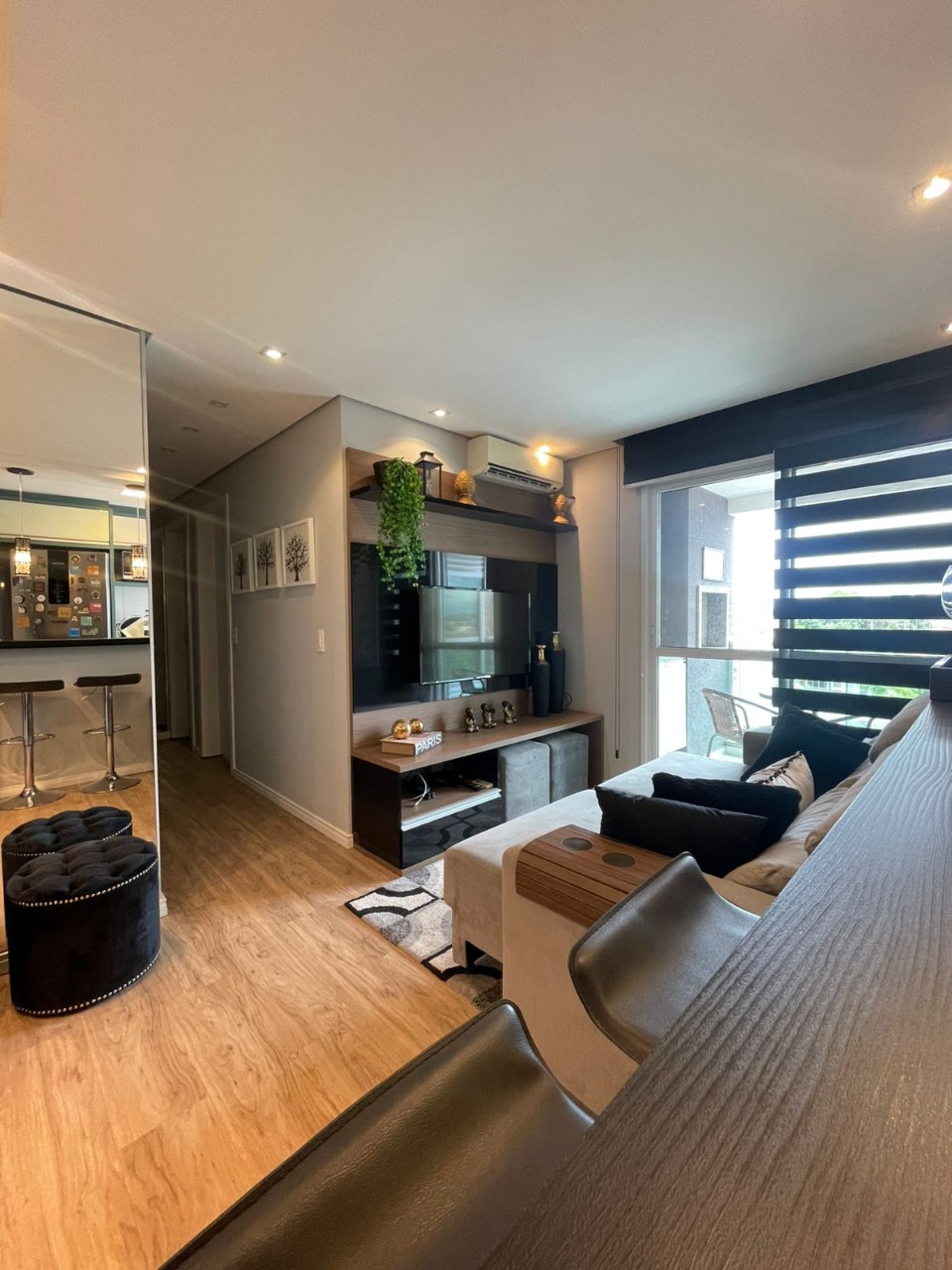 Apartamento, 2 quartos, 72 m² - Foto 18