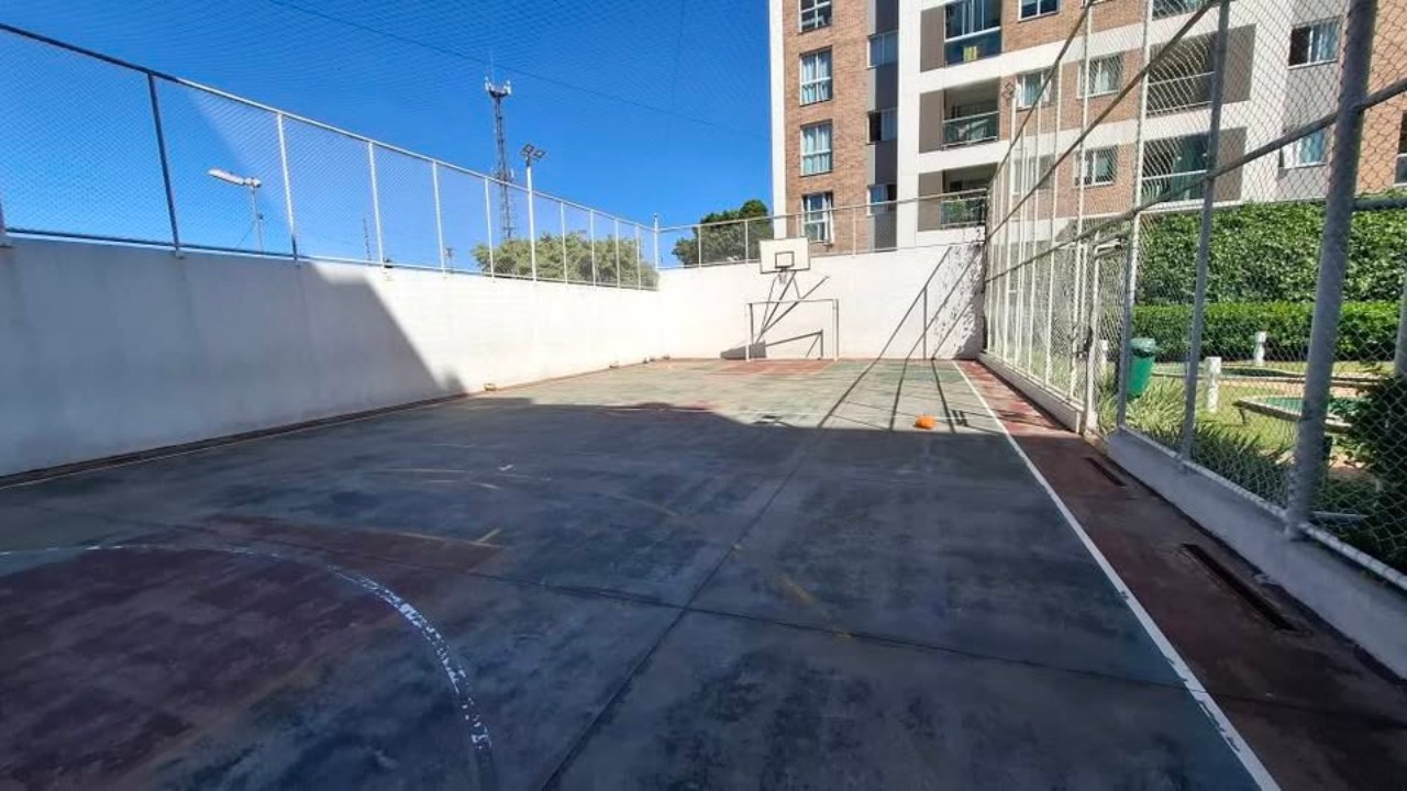 Apartamento, 2 quartos, 72 m² - Foto 6