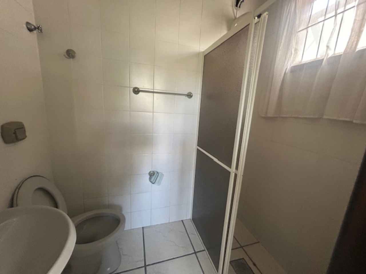 Sobrado, 3 quartos, 280 m² - Foto 18
