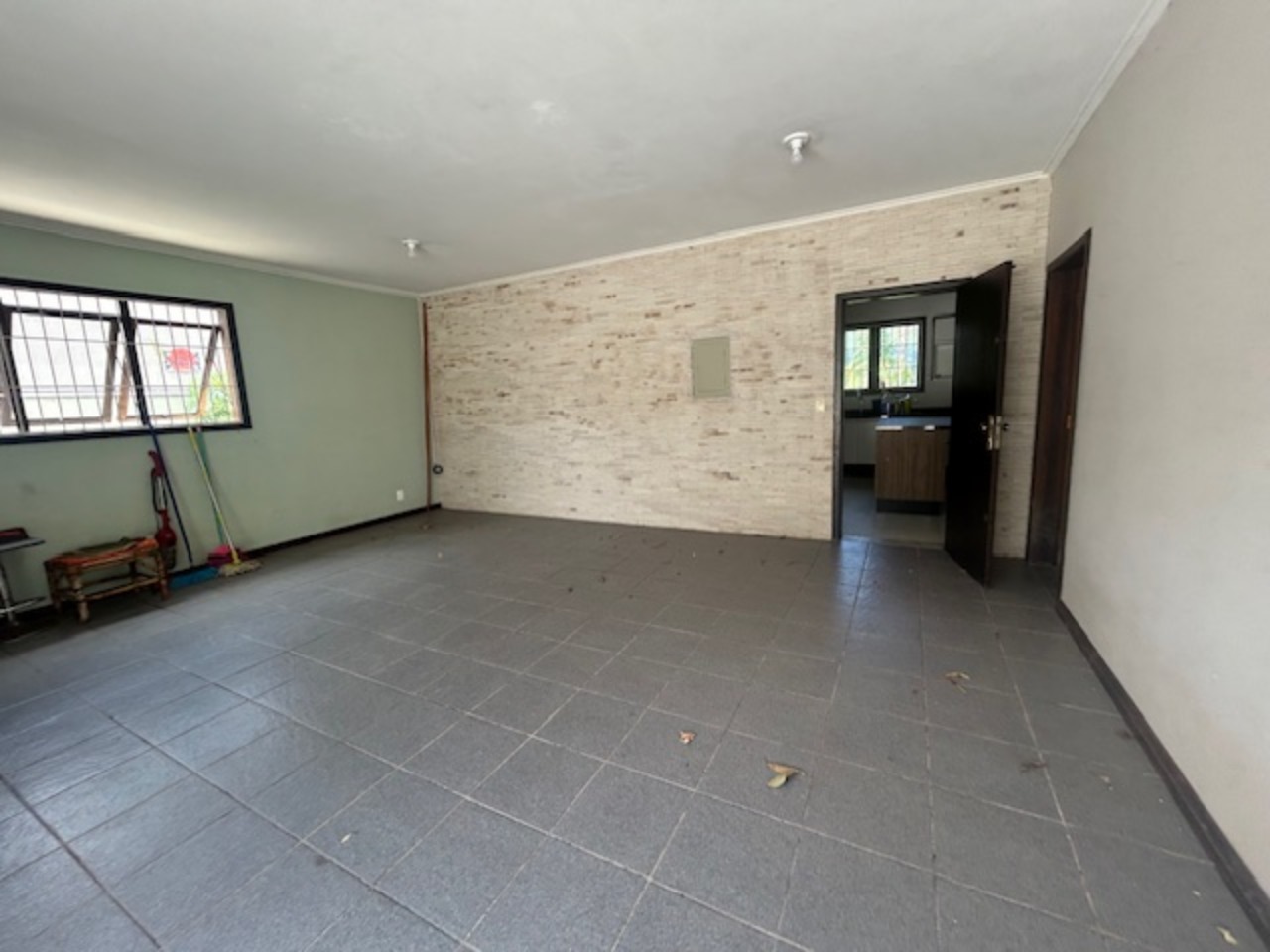 Sobrado, 3 quartos, 280 m² - Foto 11