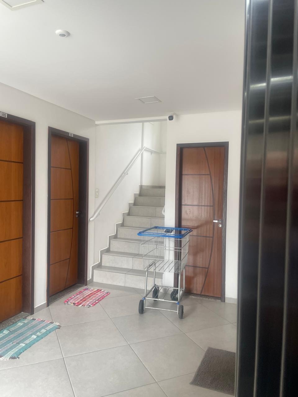 Apartamento, 2 quartos, 53 m² - Foto 15