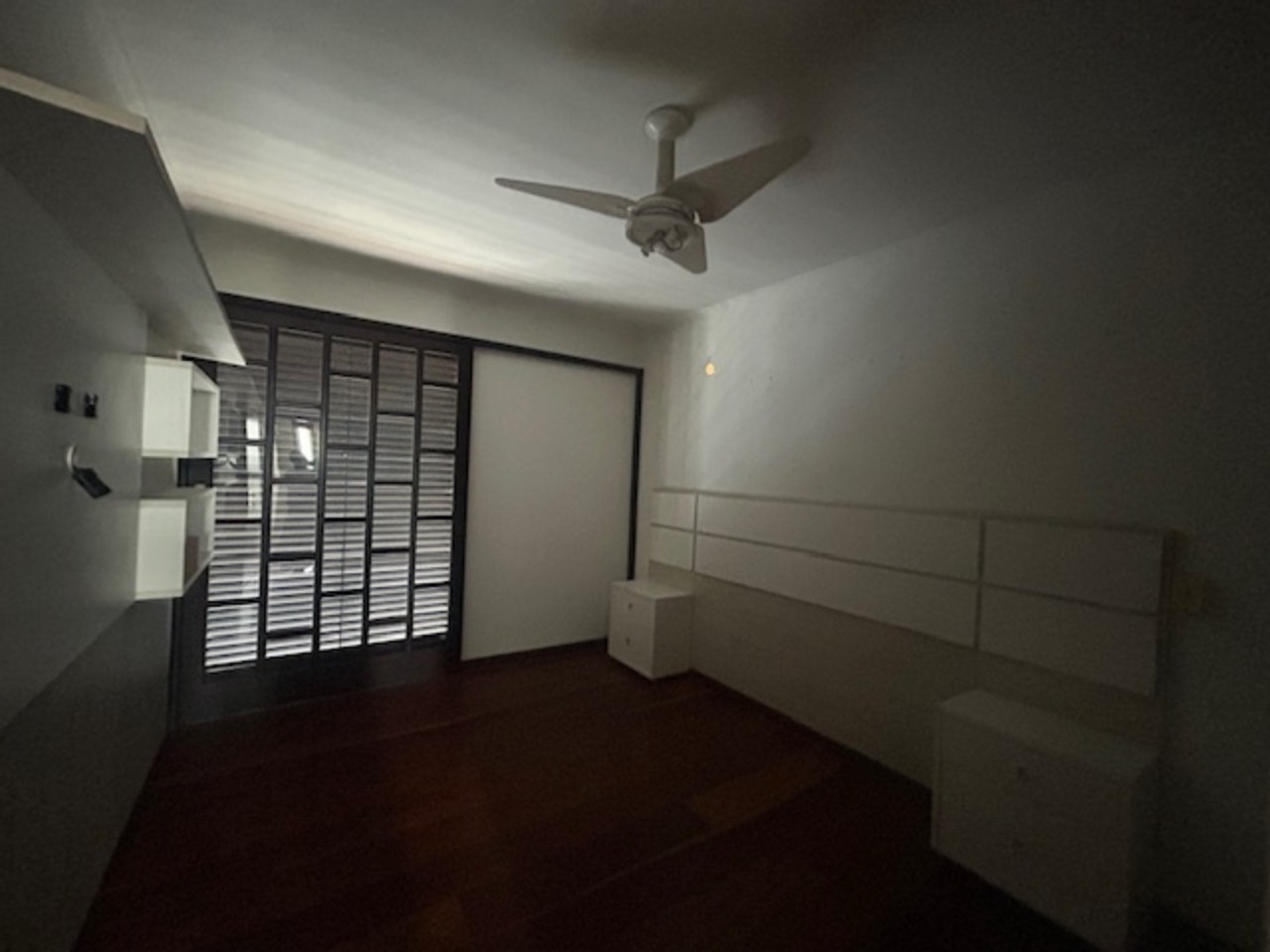 Sobrado, 3 quartos, 280 m² - Foto 29