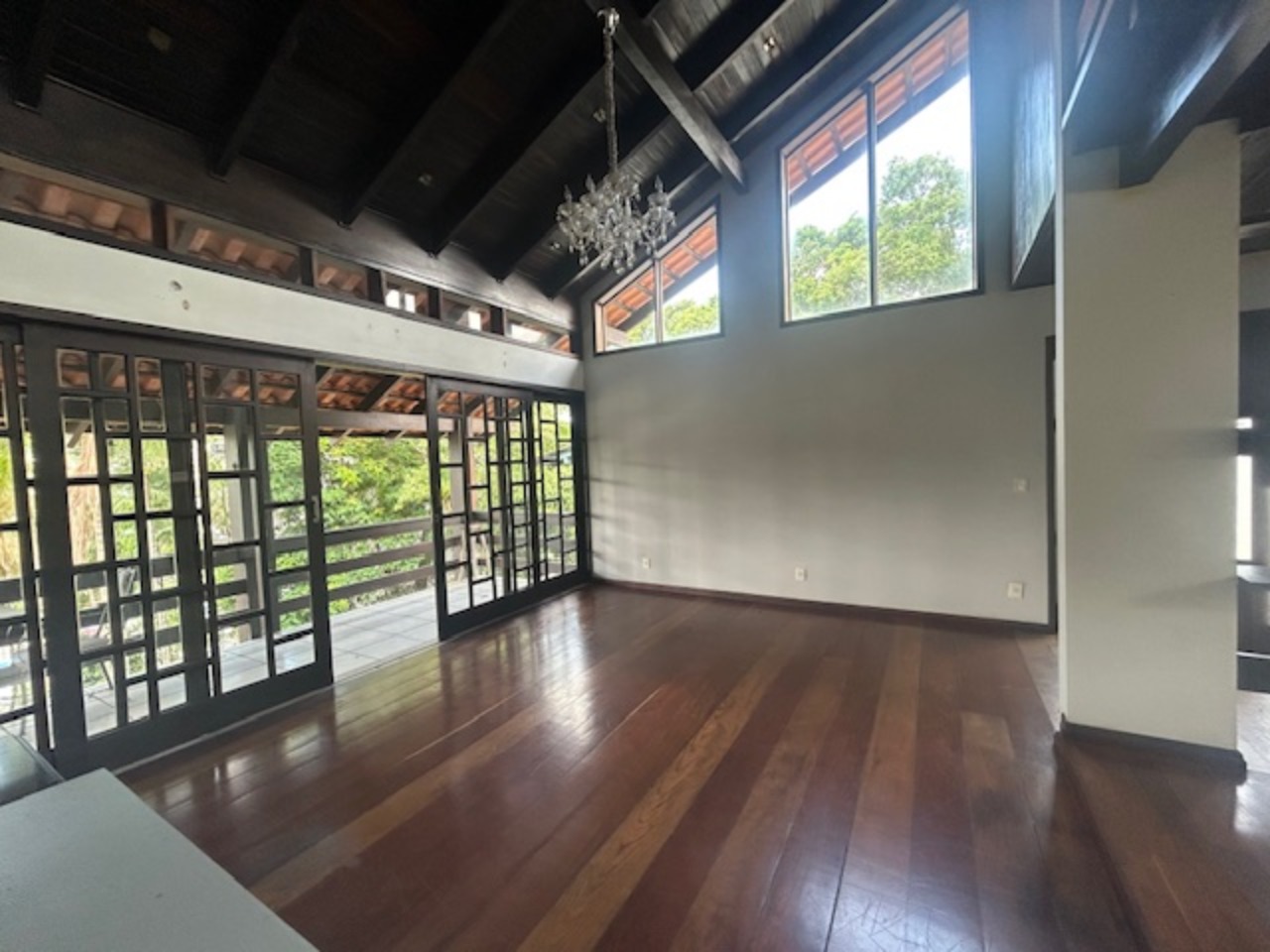 Sobrado, 3 quartos, 280 m² - Foto 19