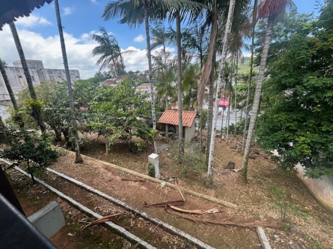 Sobrado, 3 quartos, 280 m² - Foto 20