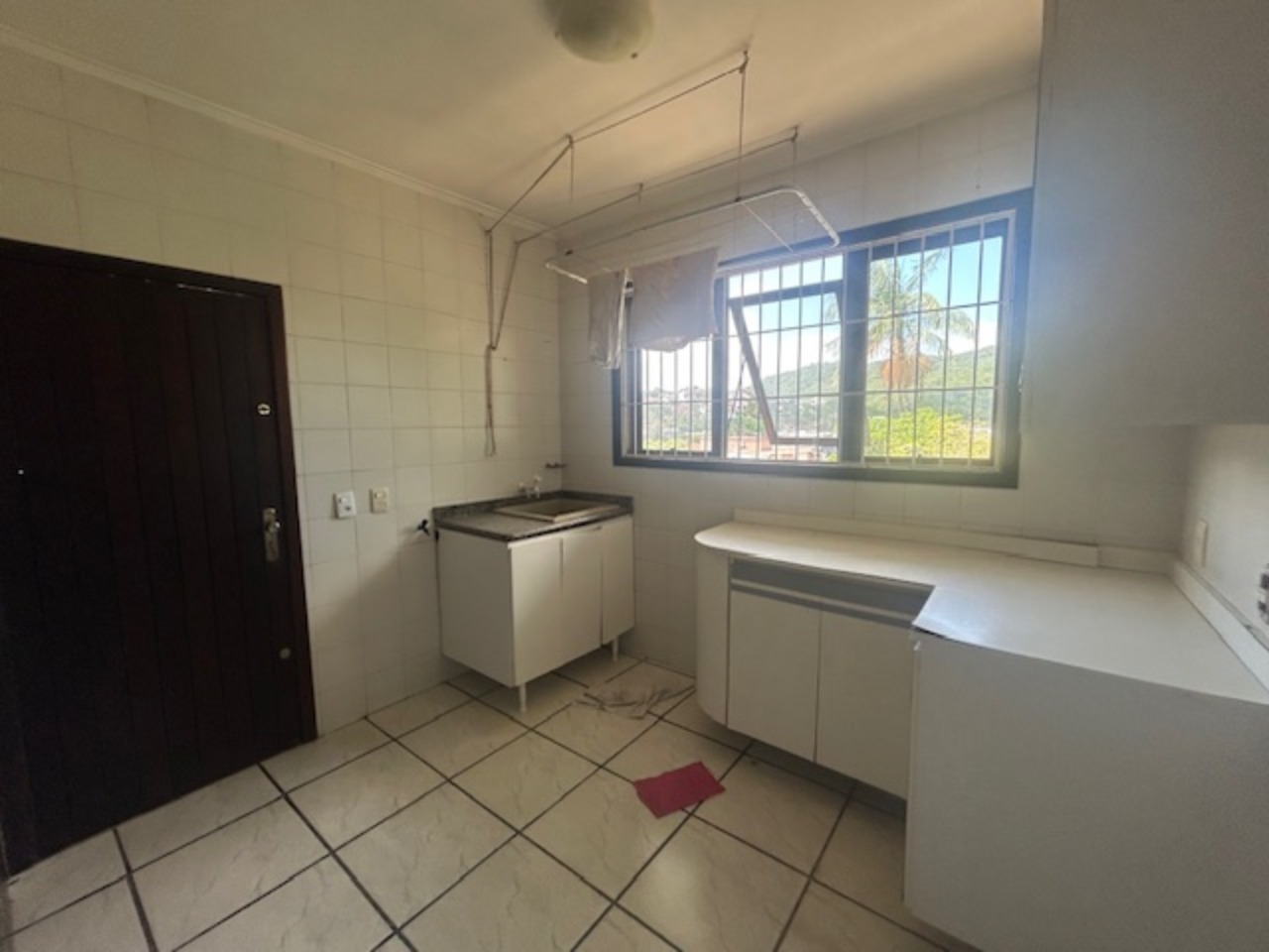 Sobrado, 3 quartos, 280 m² - Foto 15