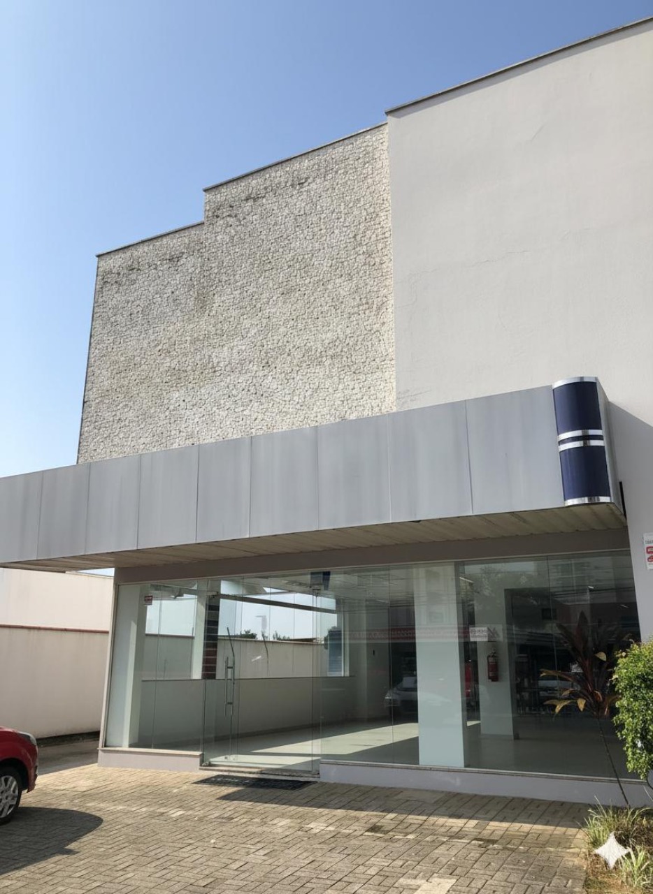 Sala-Conjunto - Foto 1