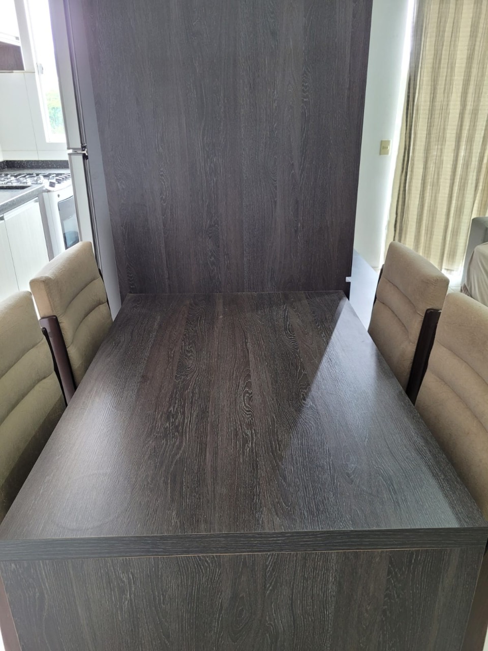 Apartamento, 2 quartos, 65 m² - Foto 14