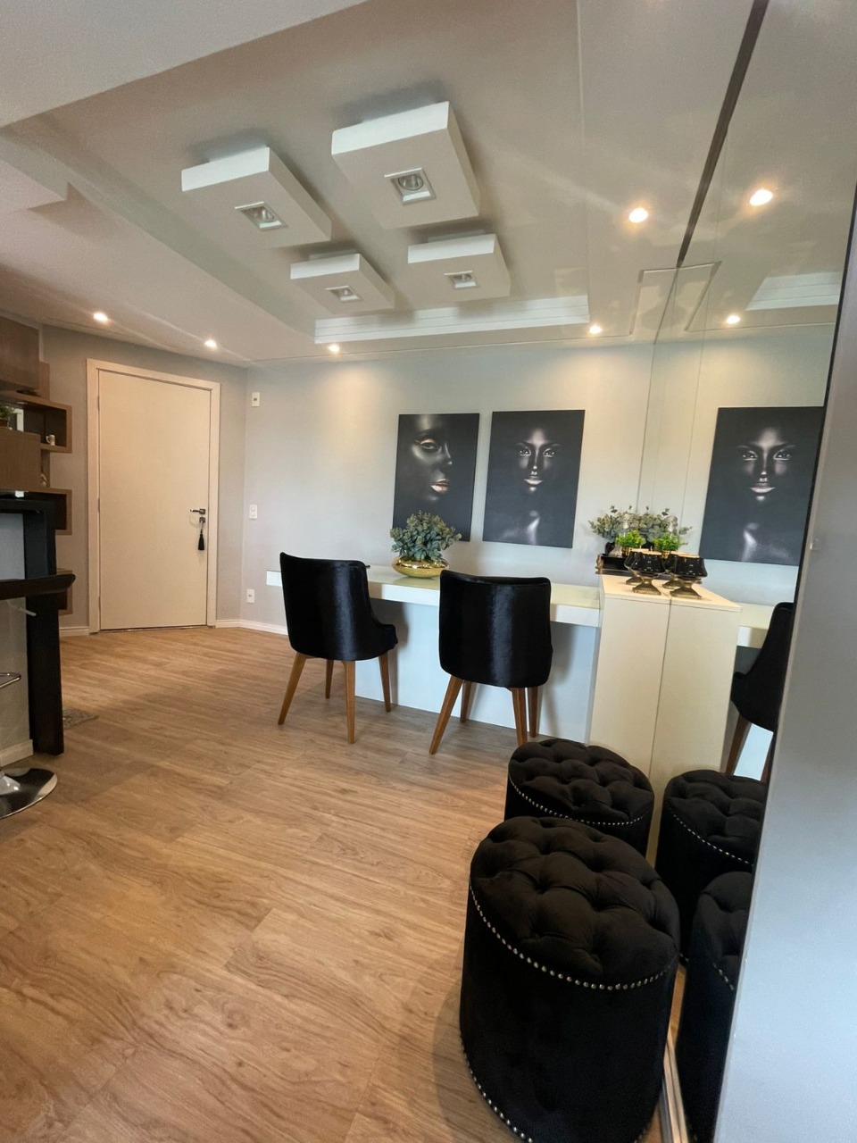 Apartamento, 2 quartos, 72 m² - Foto 22