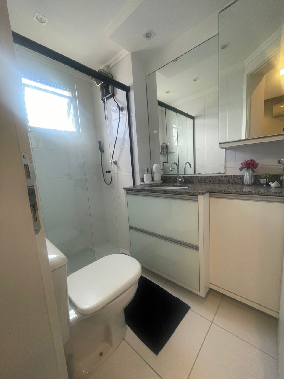 Apartamento, 2 quartos, 72 m² - Foto 31