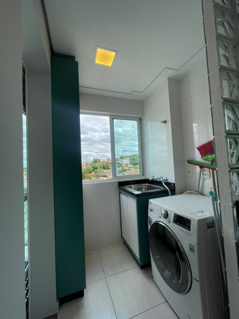 Apartamento, 2 quartos, 72 m² - Foto 17