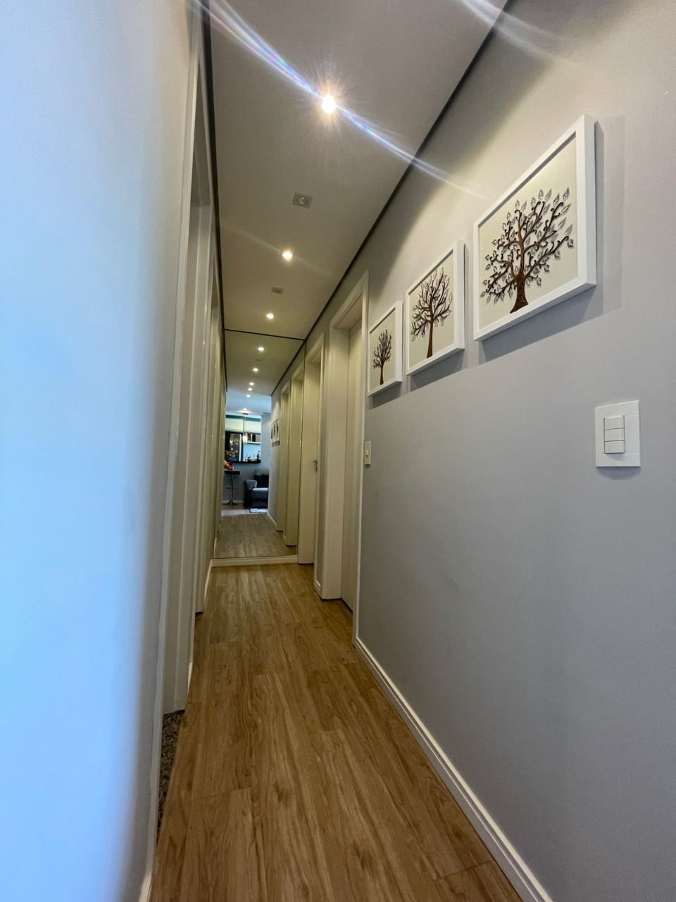 Apartamento, 2 quartos, 72 m² - Foto 24