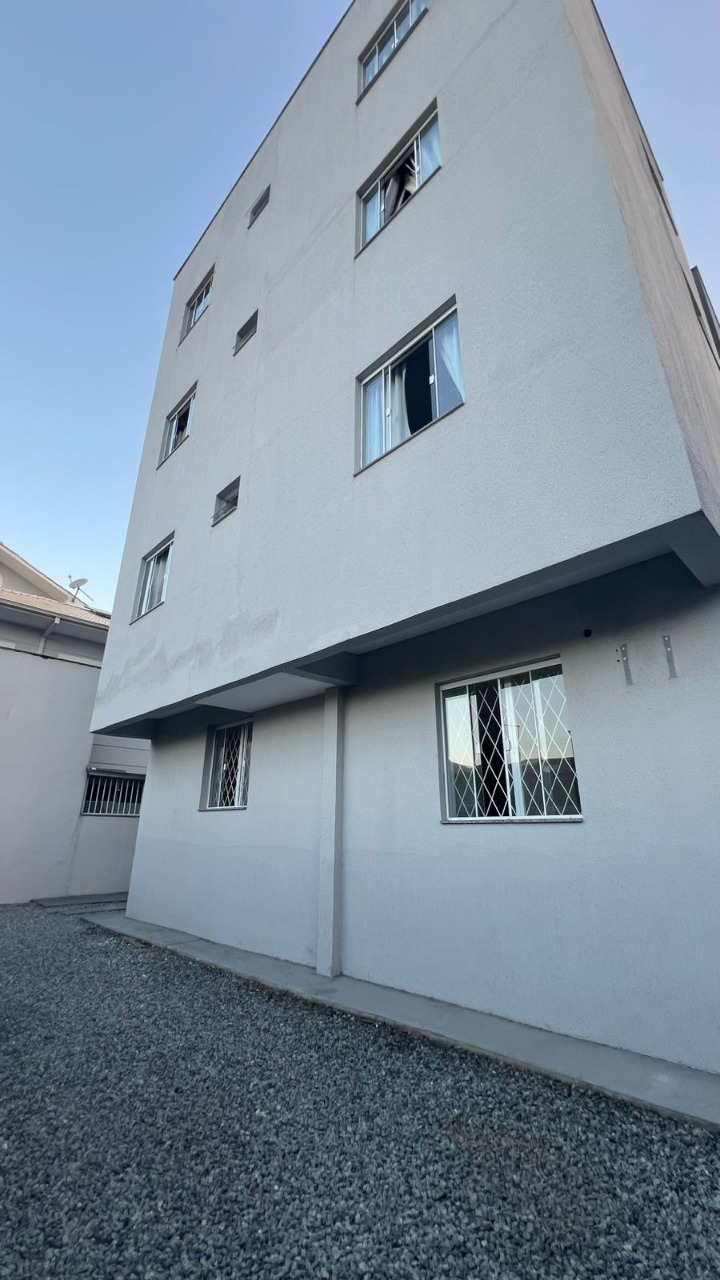Apartamento, 1 quarto, 50 m² - Foto 4