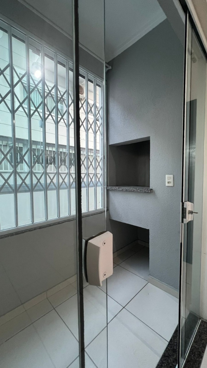 Apartamento, 1 quarto, 50 m² - Foto 5