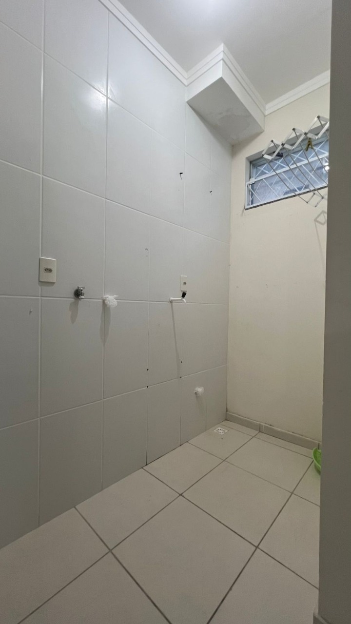 Apartamento, 1 quarto, 50 m² - Foto 12