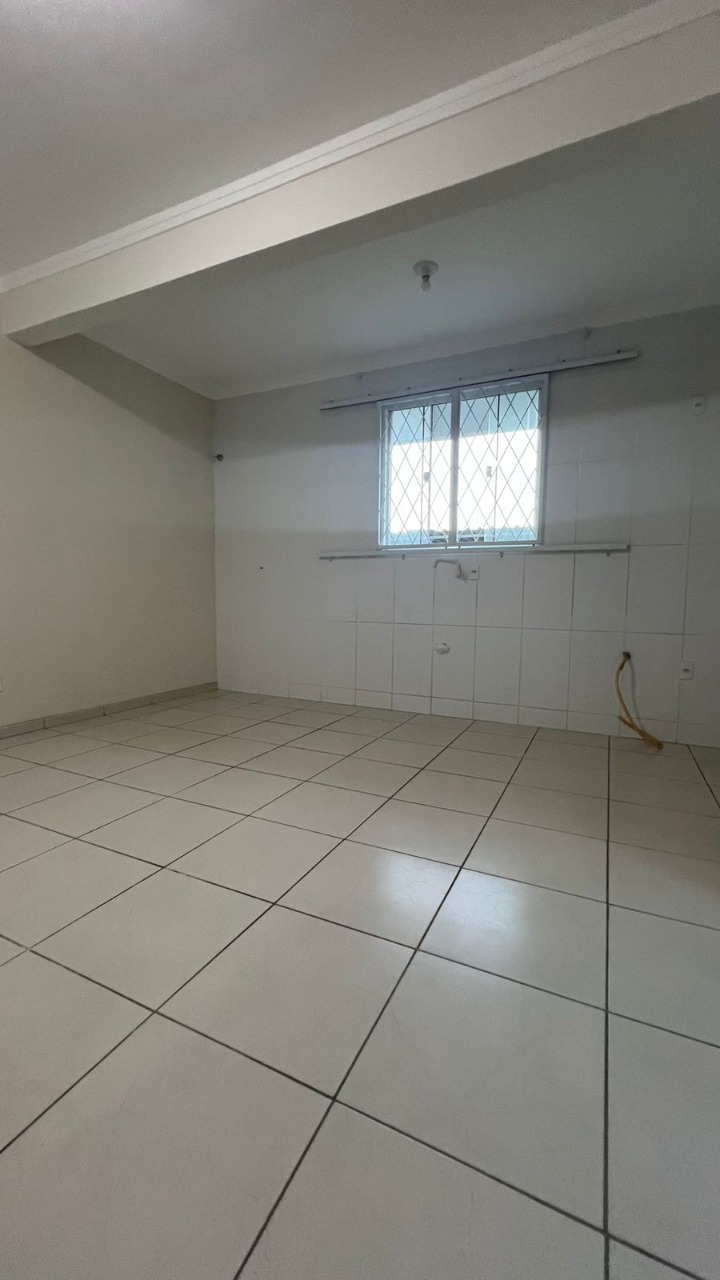 Apartamento, 1 quarto, 50 m² - Foto 8