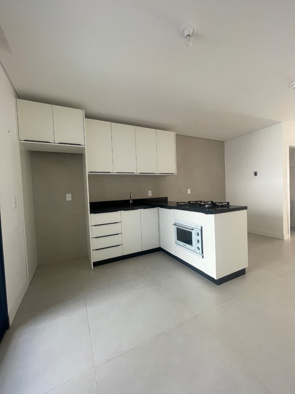 Sobrado, 3 quartos, 150 m² - Foto 19