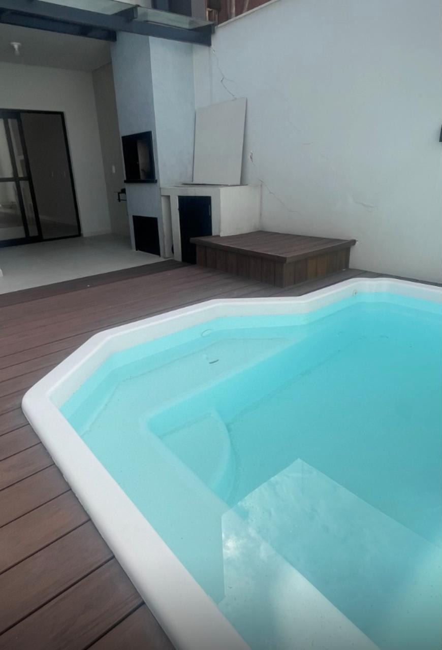 Sobrado, 3 quartos, 150 m² - Foto 21