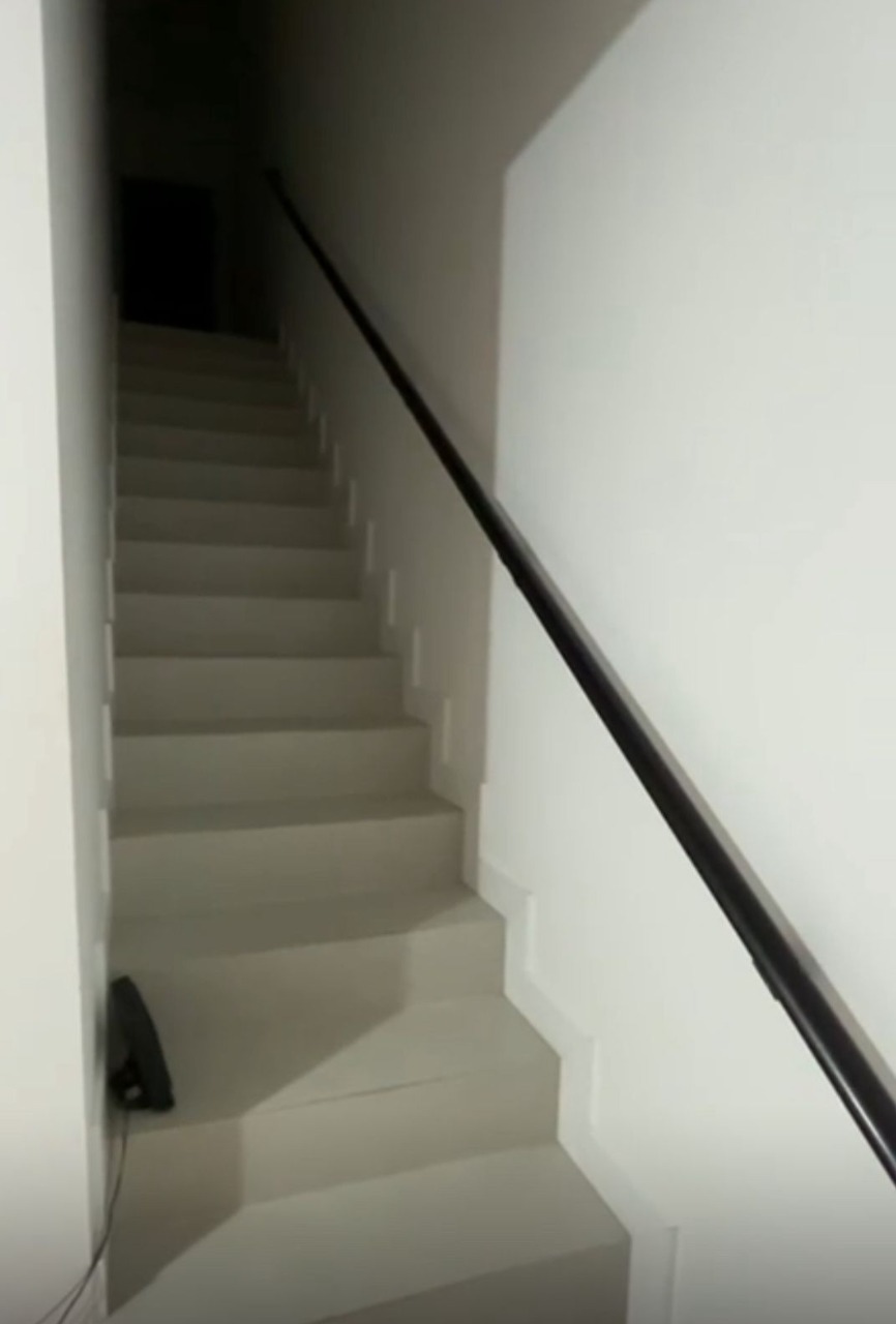 Sobrado, 3 quartos, 150 m² - Foto 22