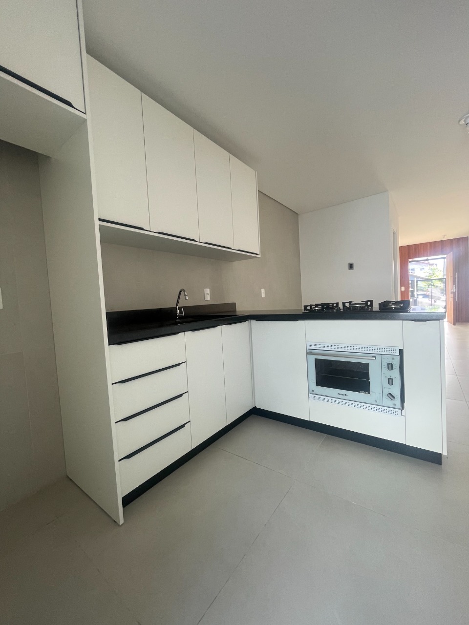 Sobrado, 3 quartos, 150 m² - Foto 20