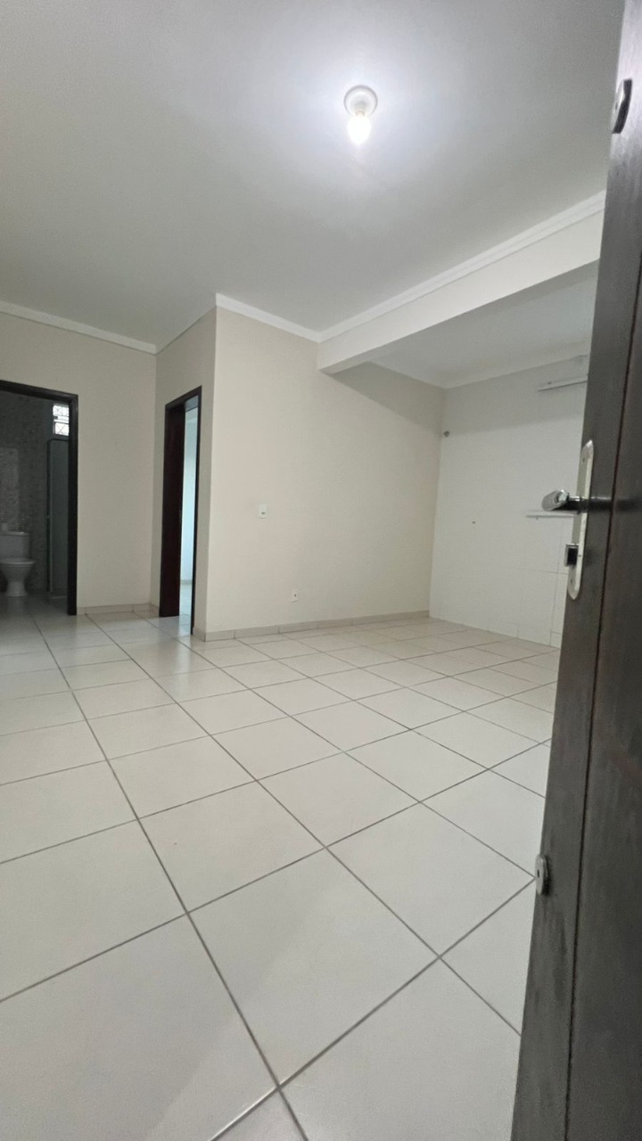 Apartamento, 1 quarto, 50 m² - Foto 13