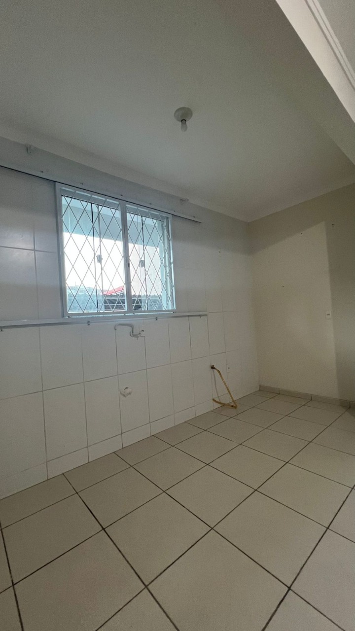 Apartamento, 1 quarto, 50 m² - Foto 14