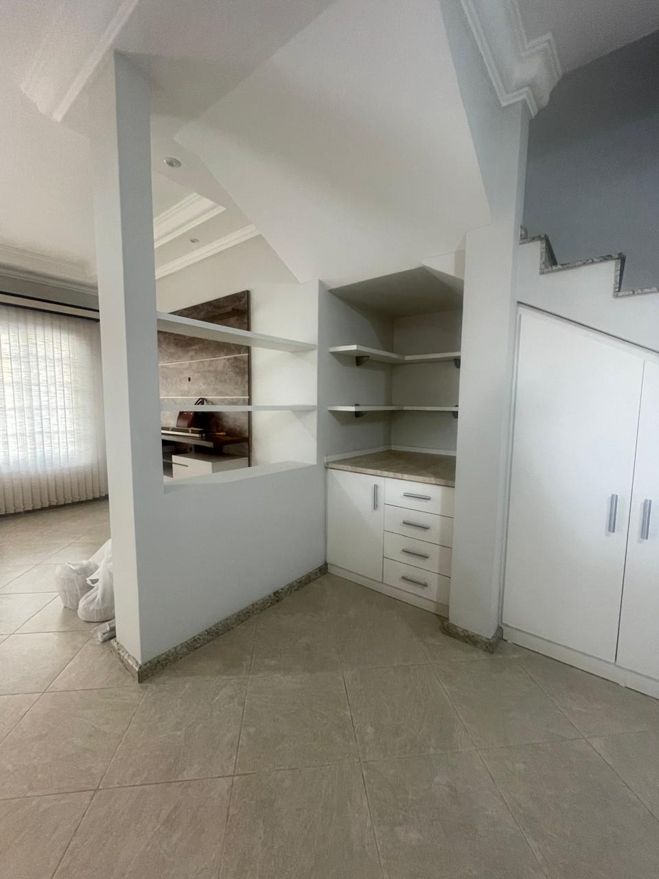 Sobrado, 3 quartos - Foto 19