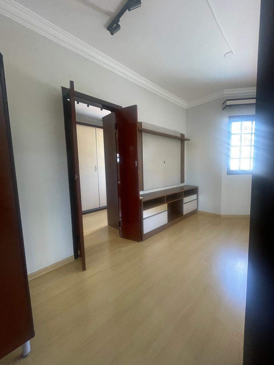 Sobrado, 3 quartos - Foto 13