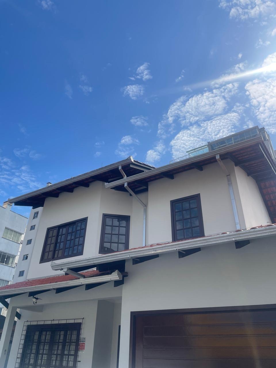 Sobrado, 3 quartos - Foto 25