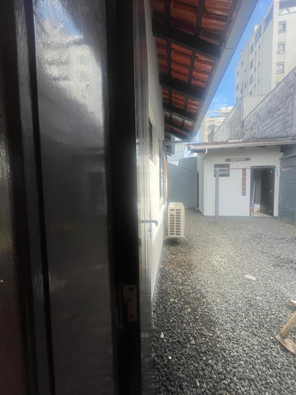 Sobrado, 3 quartos - Foto 9