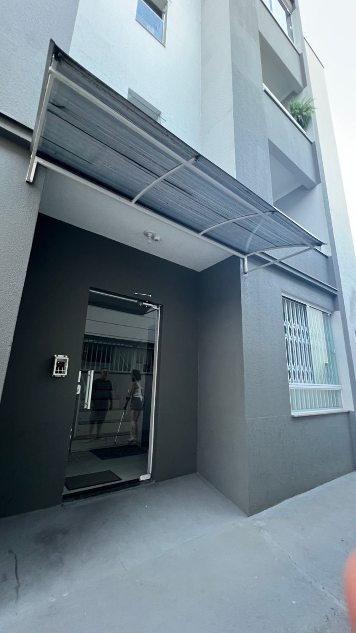 Apartamento, 1 quarto, 50 m² - Foto 10