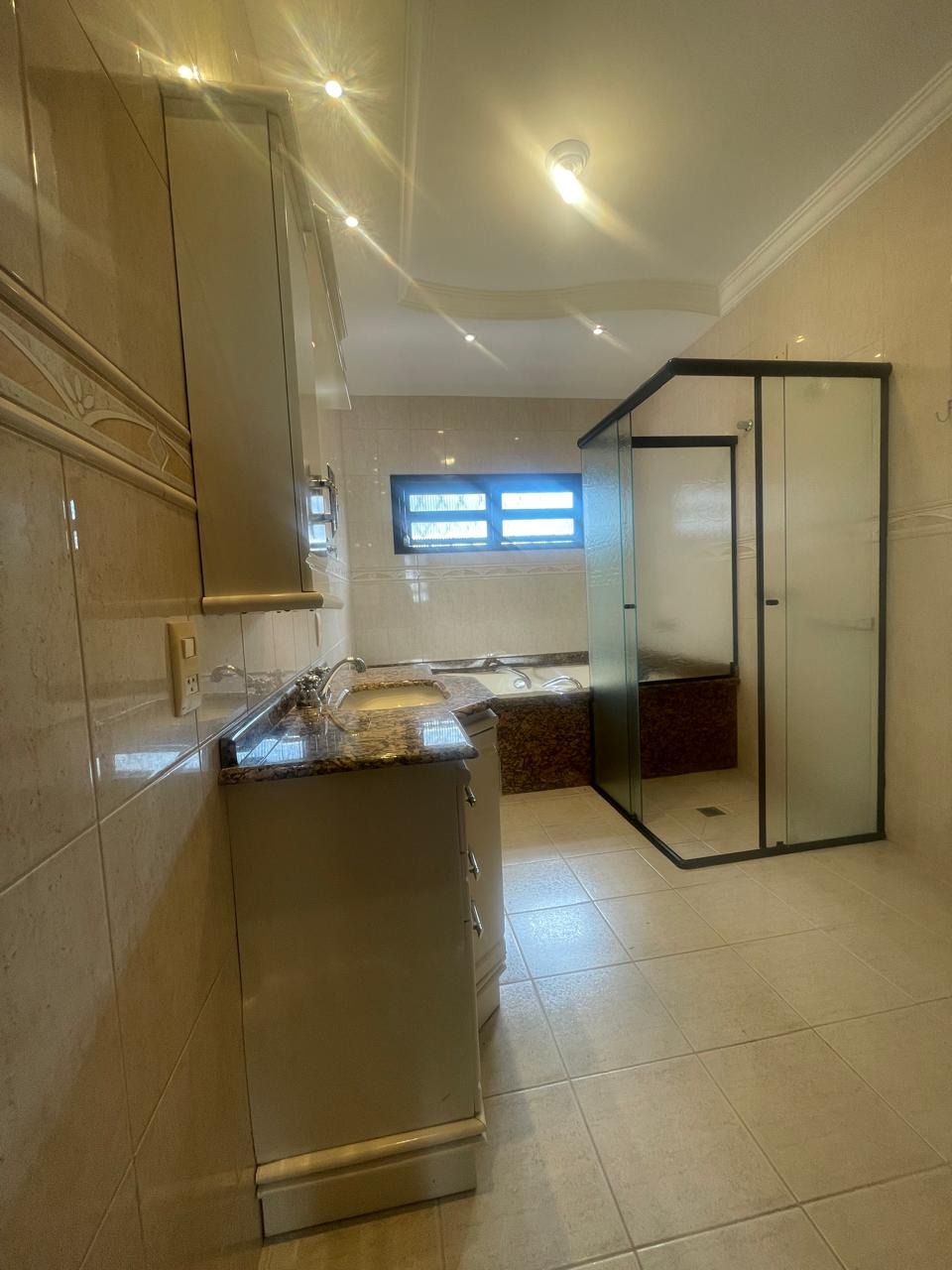 Sobrado, 3 quartos - Foto 16