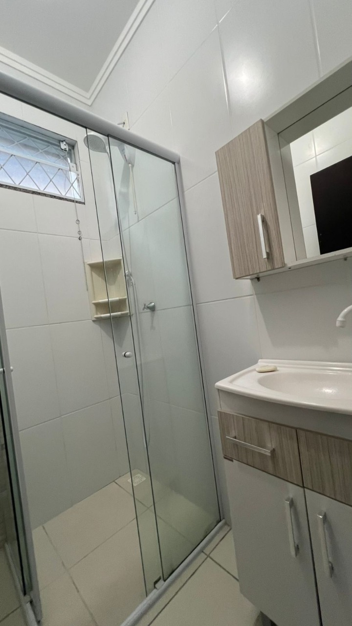 Apartamento, 1 quarto, 50 m² - Foto 15