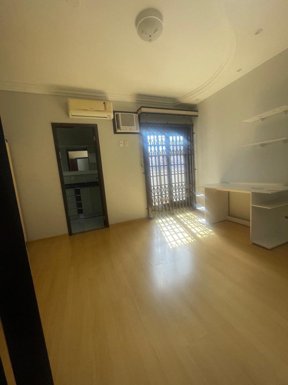 Sobrado, 3 quartos - Foto 12