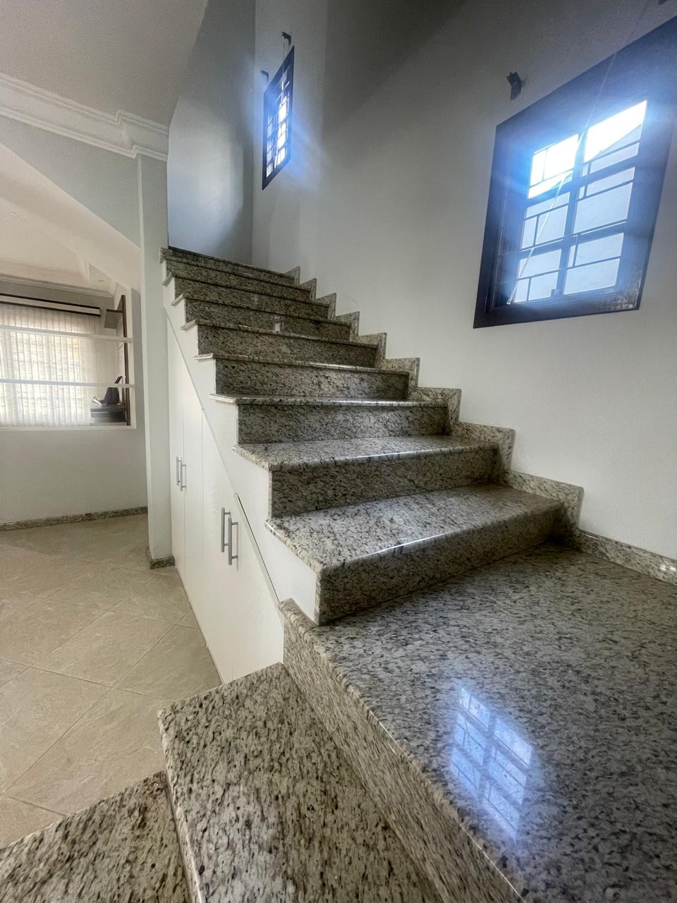 Sobrado, 3 quartos - Foto 10