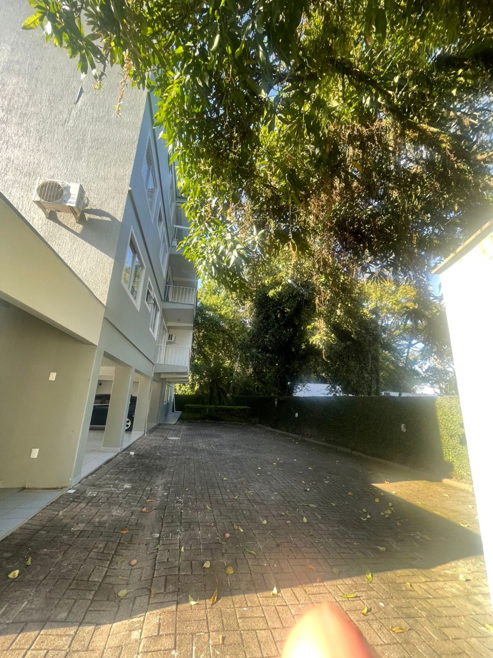 Apartamento, 3 quartos, 140 m² - Foto 28