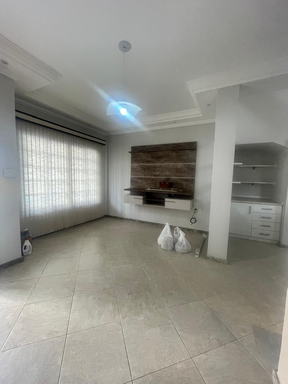 Sobrado, 3 quartos - Foto 23