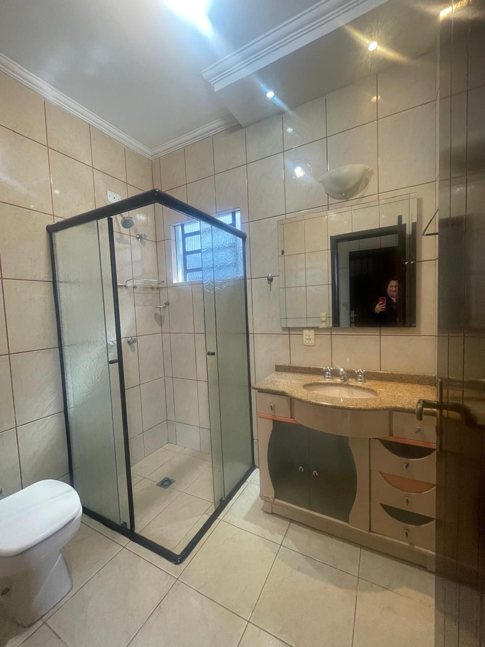 Sobrado, 3 quartos - Foto 7