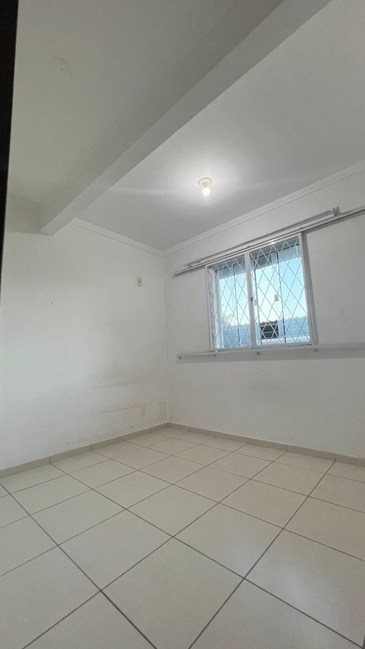 Apartamento, 1 quarto, 50 m² - Foto 19