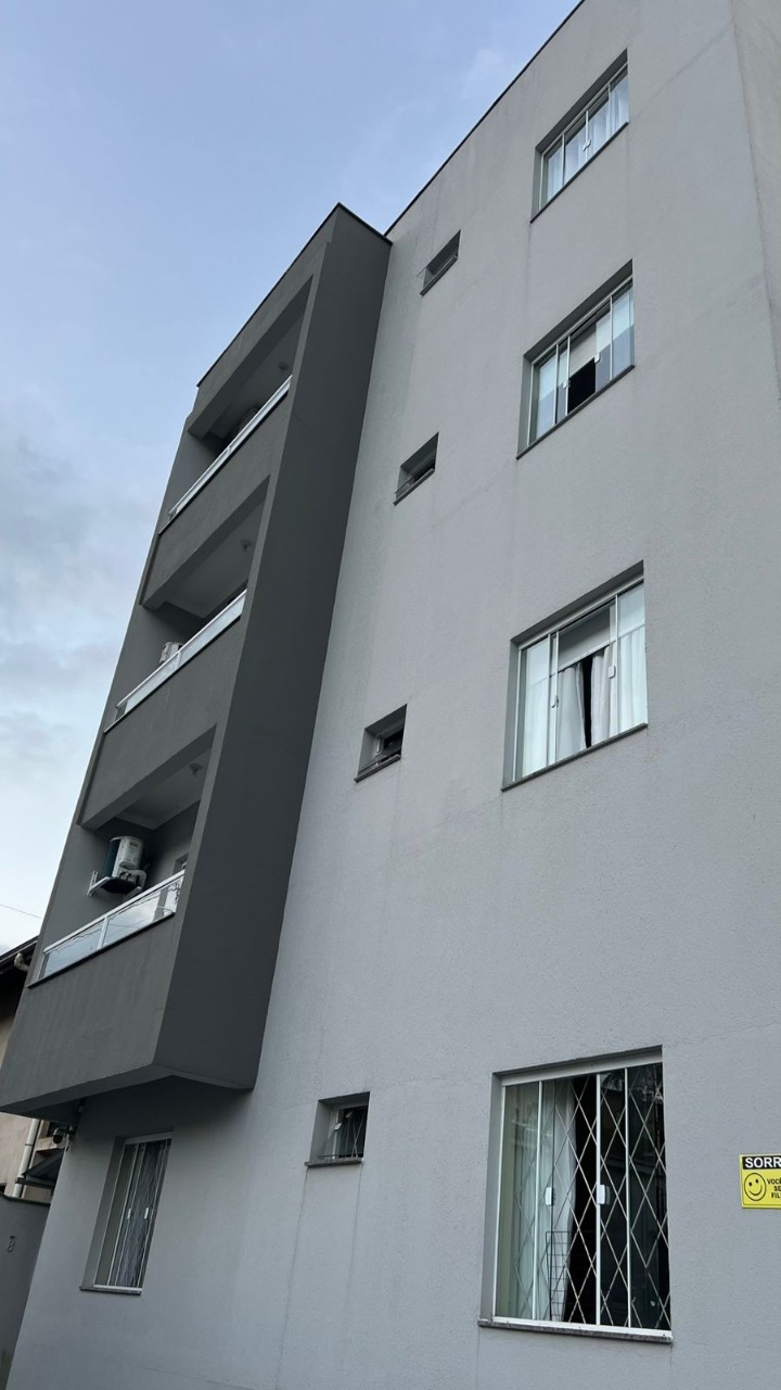 Apartamento, 1 quarto, 50 m² - Foto 5