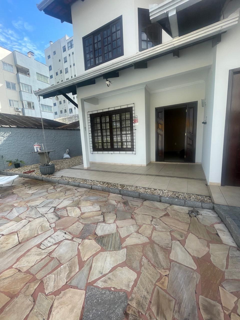 Sobrado, 3 quartos - Foto 24
