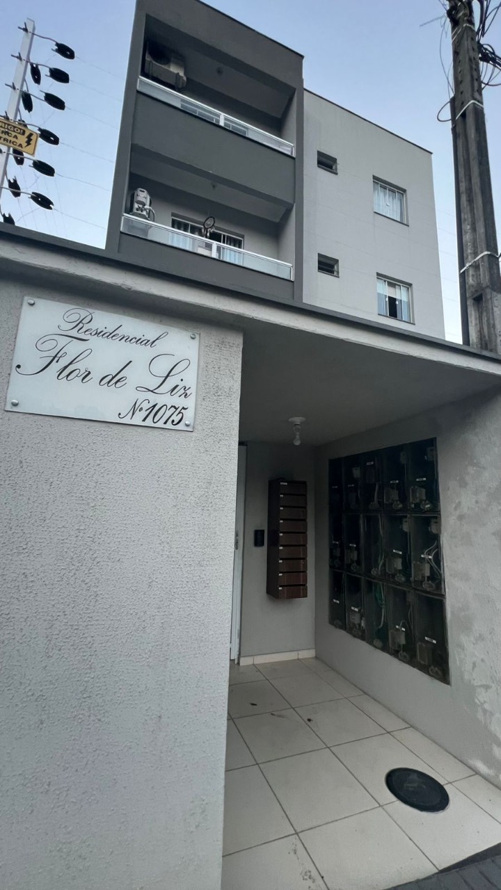 Apartamento, 1 quarto, 50 m² - Foto 6