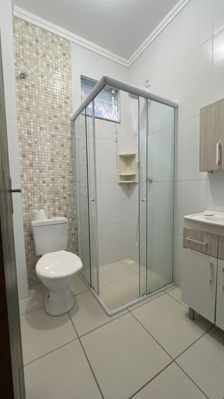 Apartamento, 1 quarto, 50 m² - Foto 16
