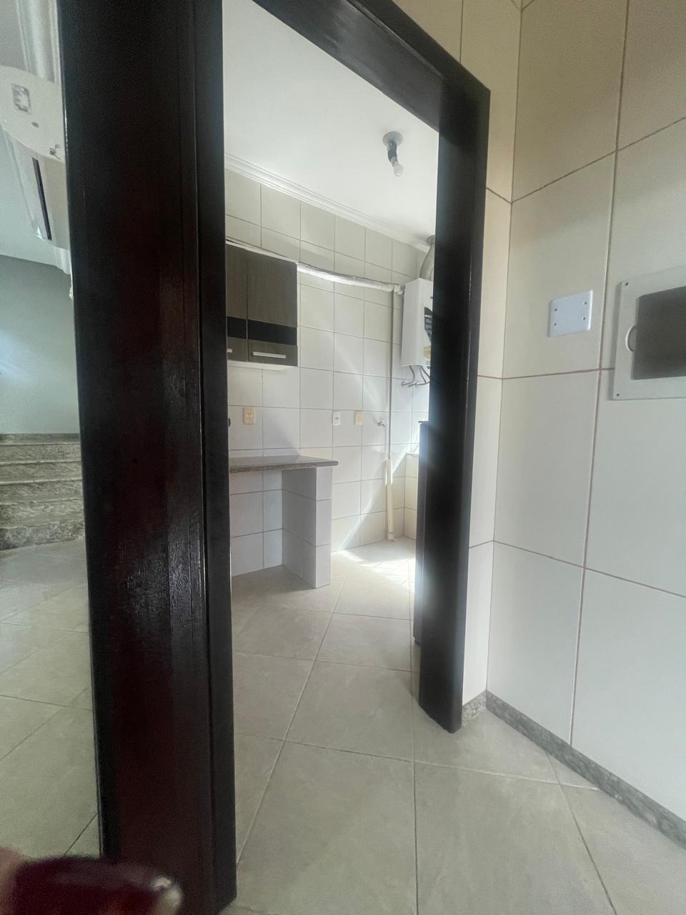 Sobrado, 3 quartos - Foto 6