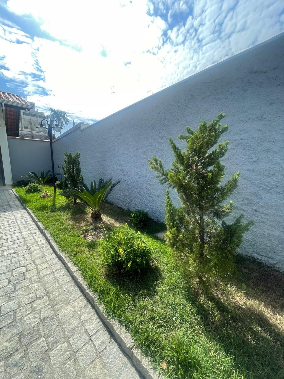 Sobrado, 3 quartos - Foto 28
