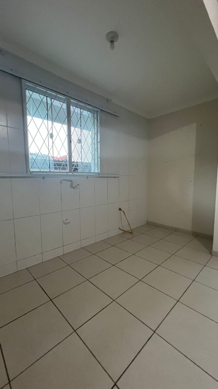 Apartamento, 1 quarto, 50 m² - Foto 11
